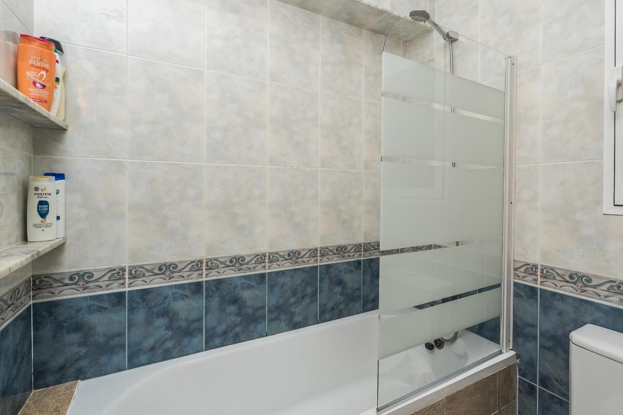 Apartamento Magico Javea Arenal Exterior foto