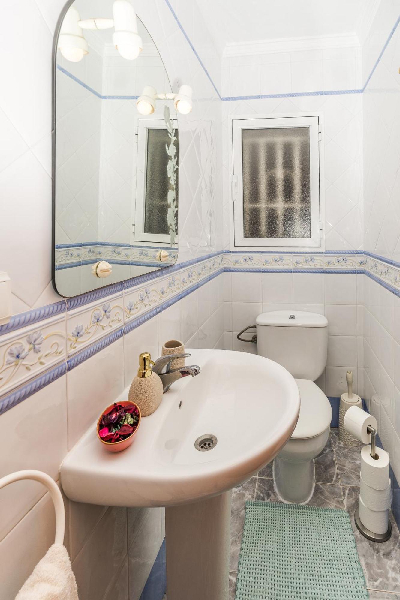 Apartamento Magico Javea Arenal Exterior foto